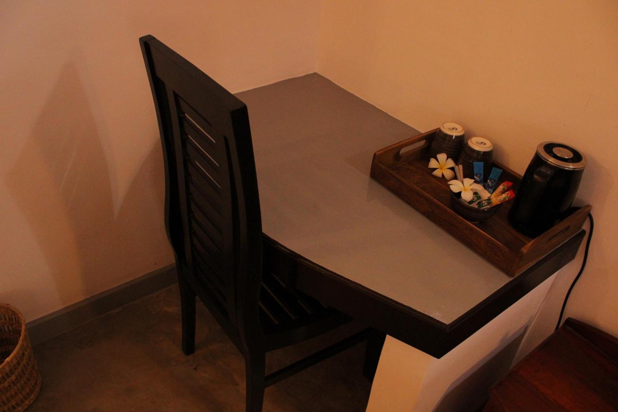 Seagreen Guesthouse - Galle Fort Zewnętrze zdjęcie